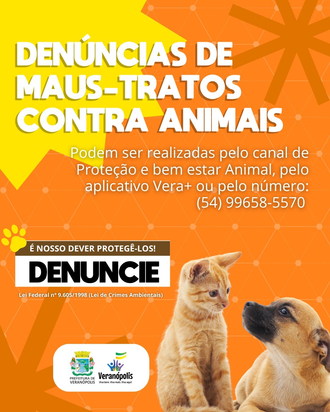 WhatsApp Image 2026-04-20 at 09.29.32.jpeg