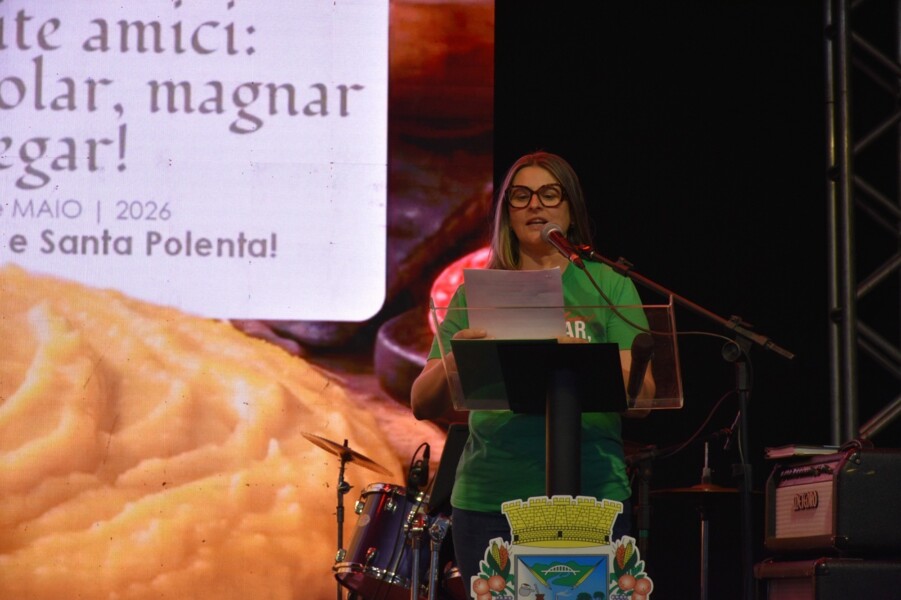 veranopolis-lanca-7-edicao-da-festa-la-cucagna-que-ocorrera-de-21-a-24-de-maio