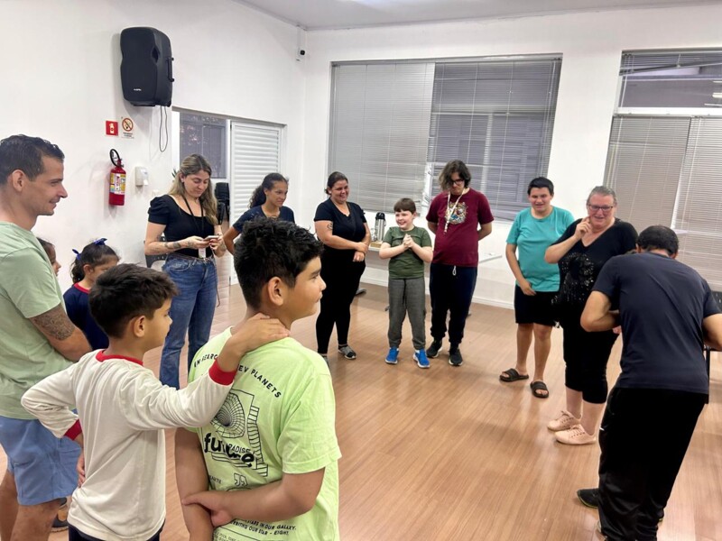 cras-realiza-oficinas-voltadas-ao-fortalecimento-das-familias-em-veranopolis