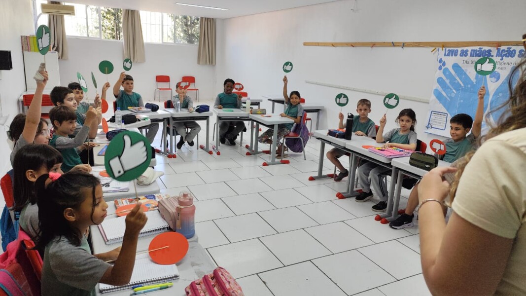 autocuidado-tambem-se-aprende-na-escola