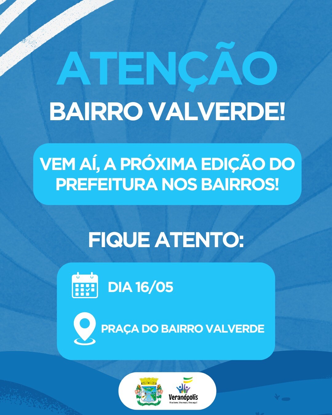 atencao-bairro-valverde
