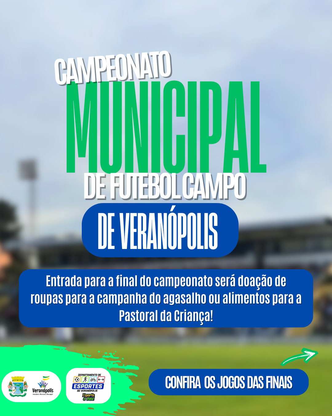 dia-de-decisao-em-veranopolis
