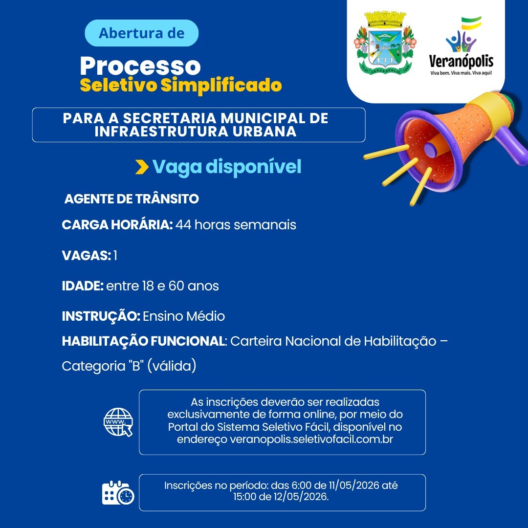 processo-seletivo-simplificado-aberto