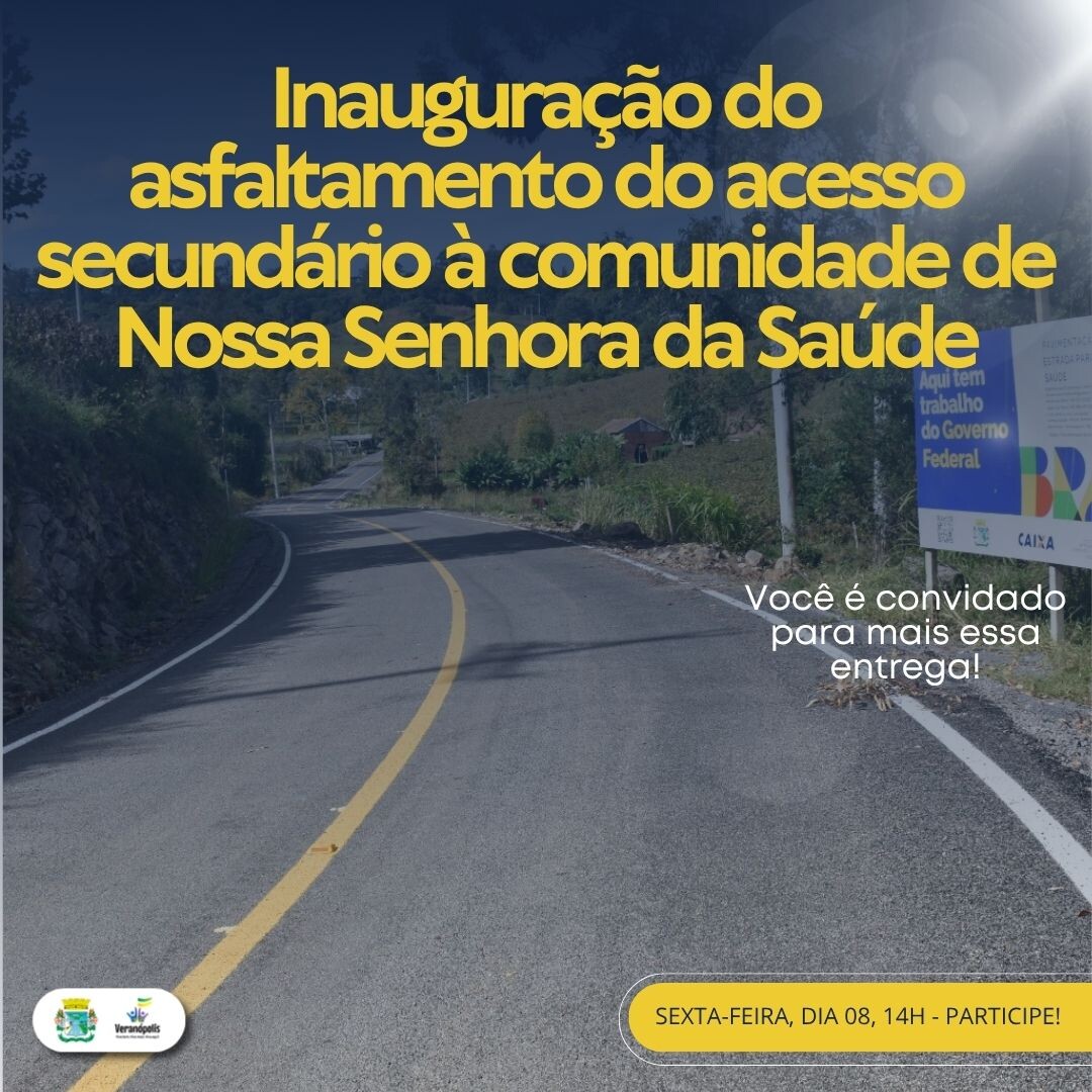 o-asfalto-chegou-a-comunidade-de-nossa-senhora-da-saude-trazendo-mais-seguranca-mobilidade-e-qualidade-de-vida-o-po-e-o-barro-ficaram-para-tras-transformando-o-dia-a-dia-de-quem-vive-e-passa-pela-localidade