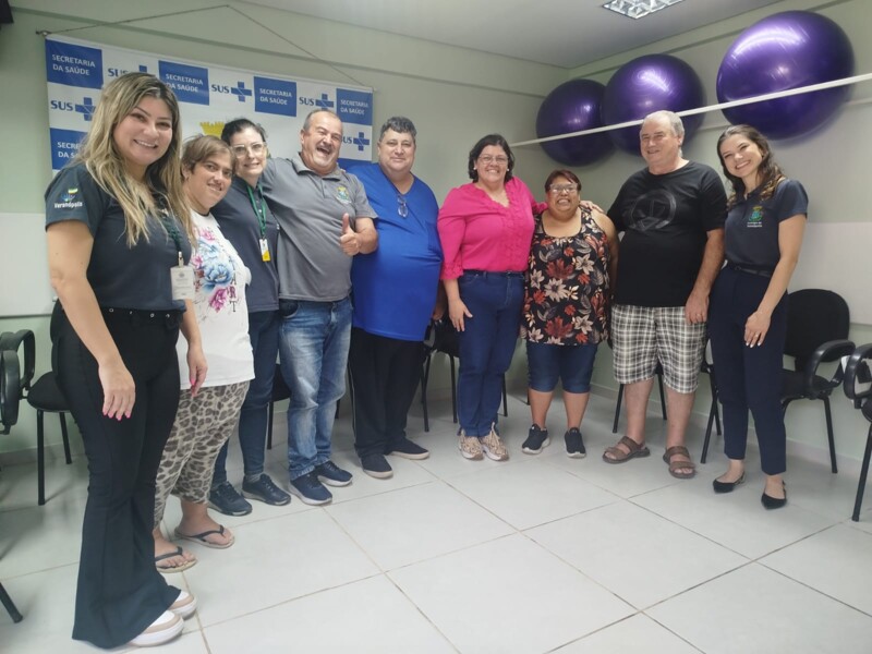primeiro-encontro-do-grupo-de-reeducacao-alimentar-e-realizado-em-veranopolis