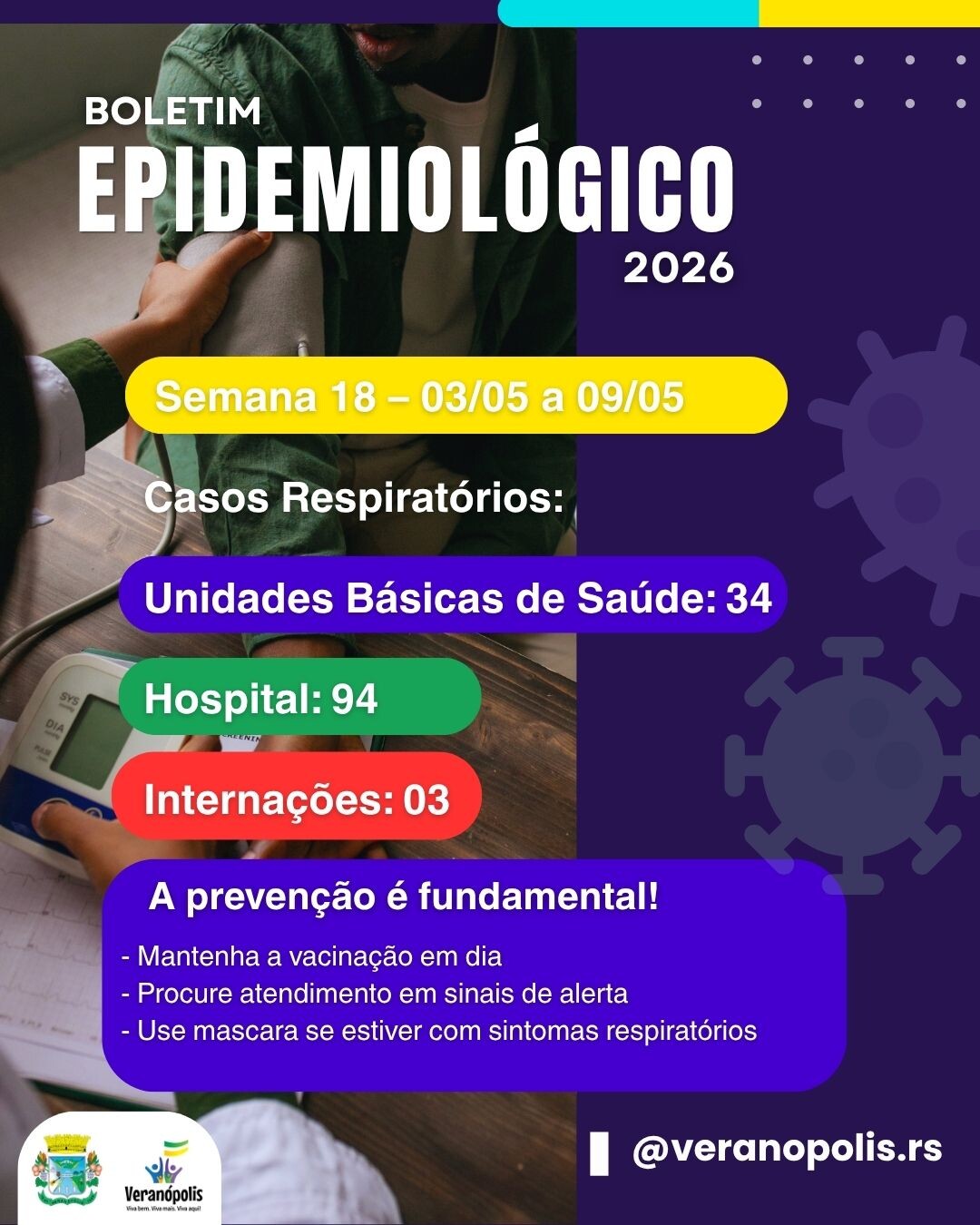 a-secretaria-municipal-de-saude-informa-os-dados-do-boletim-epidemiologico-da-semana-18-referente-ao-periodo-de-03-a-09-de-maio