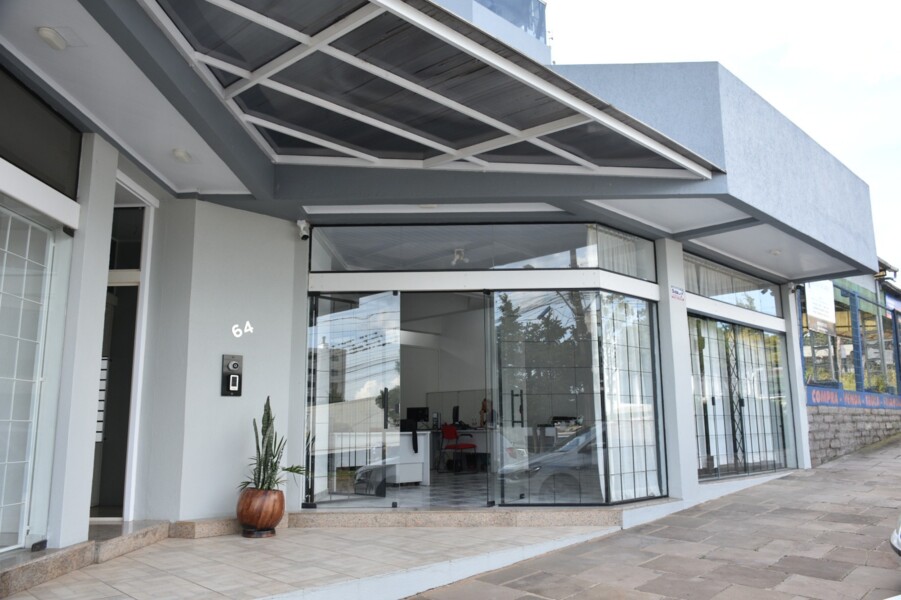 secretaria-de-turismo-e-lazer-de-veranopolis-passa-a-atender-em-novo-endereco