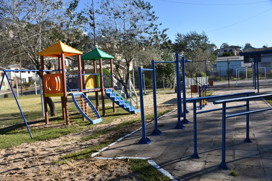 veranopolis-entrega-mais-uma-praca-revitalizada-neste-sabado