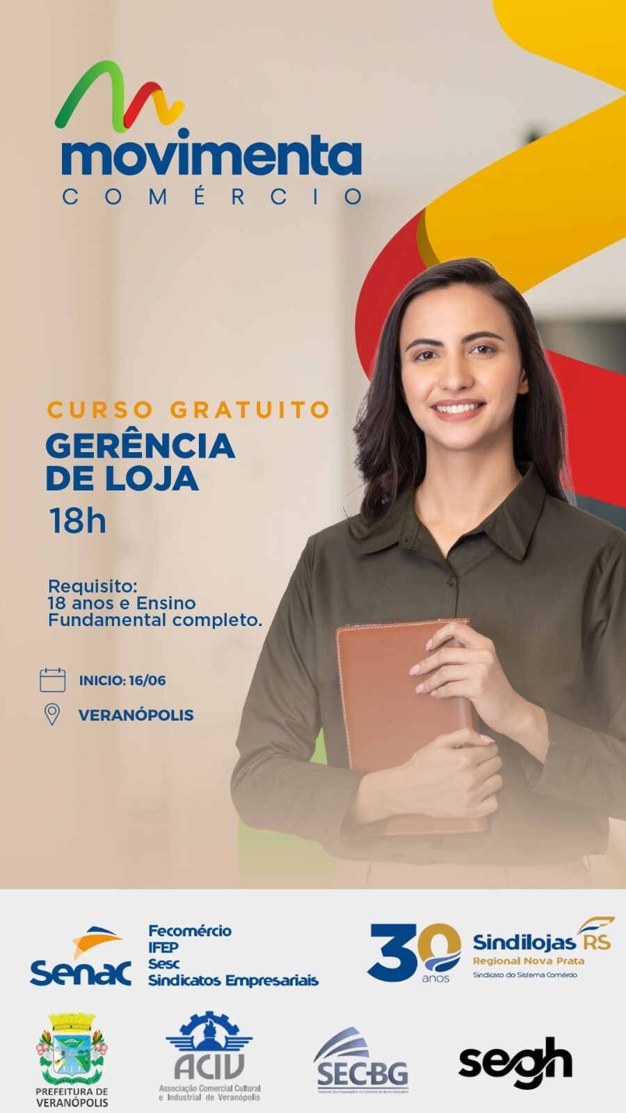 curso-gratuito-de-gerencia-de-loja-sera-realizado-em-veranopolis