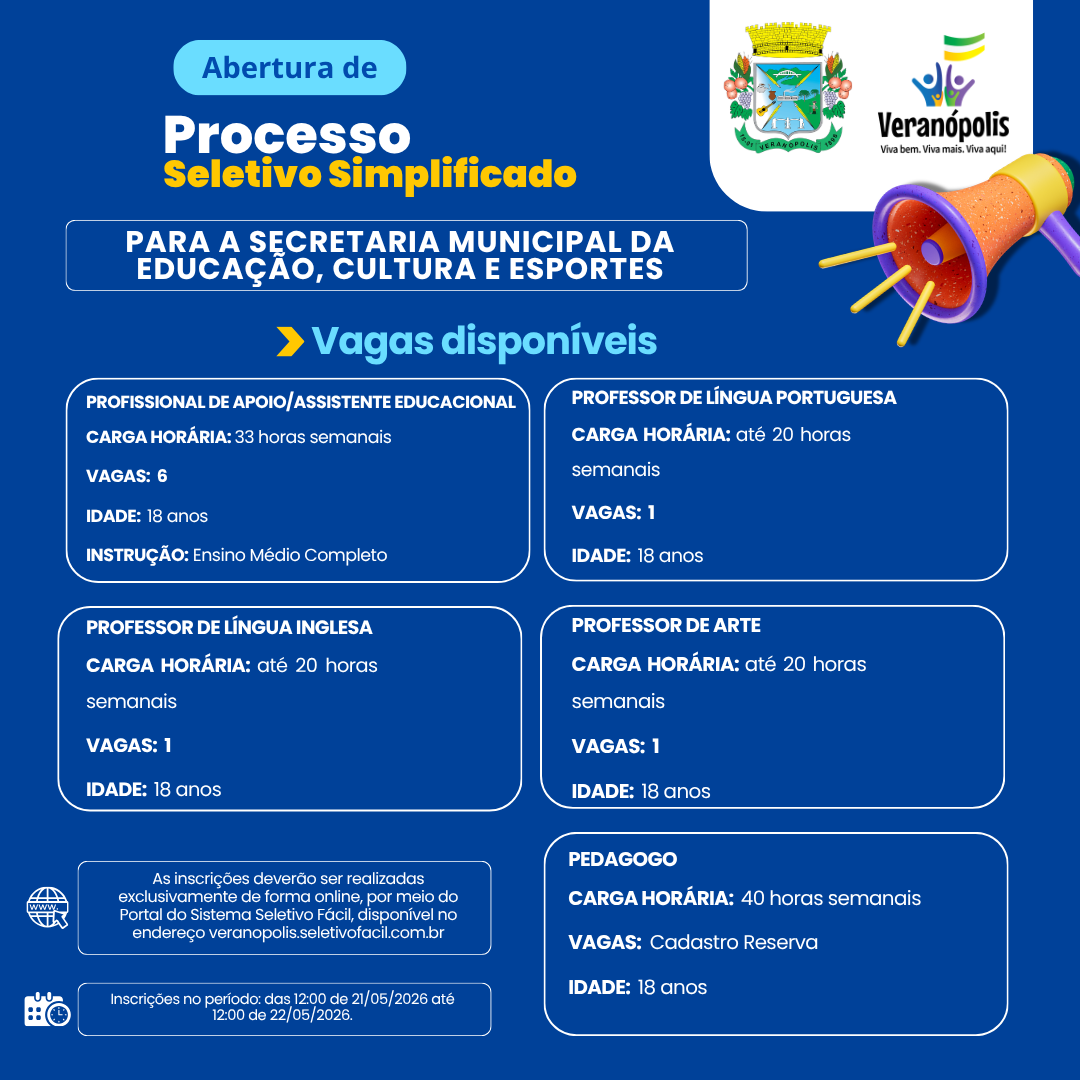 processo-seletivo-simplificado-secretaria-municipal-da-educacao-cultura-e-esportes