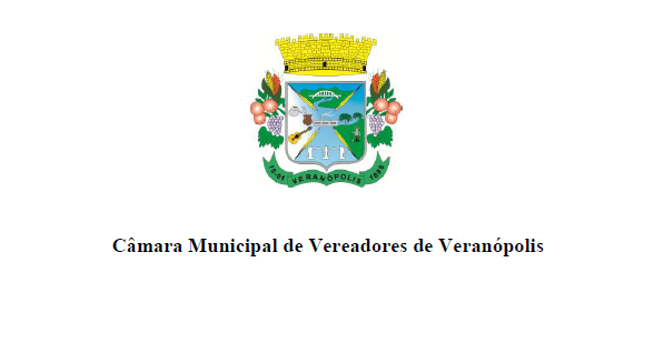 a-administracao-municipal-de-veranopolis-convida-a-populacao-para-participar-da-audiencia-publica