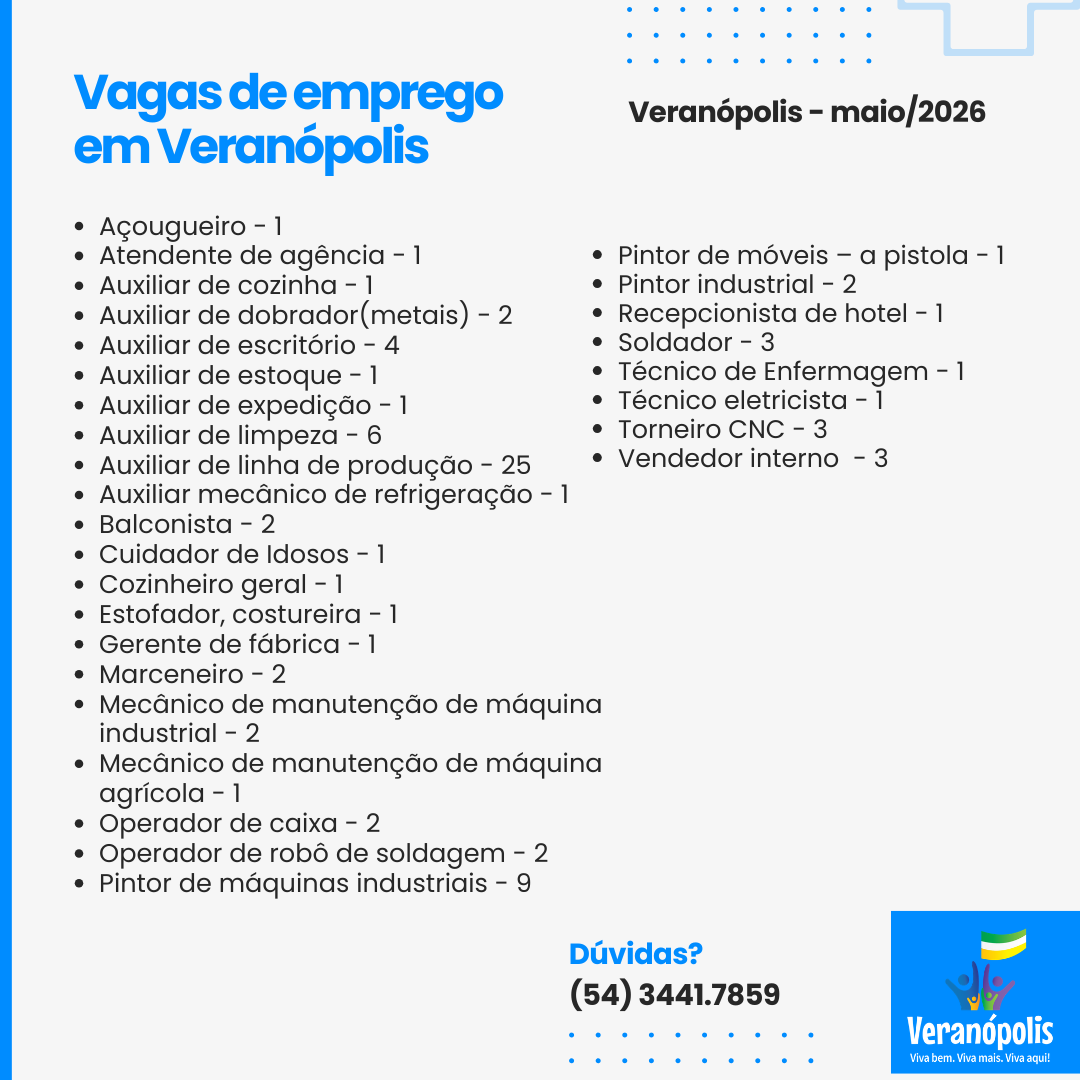 o-sine-veranopolis-divulga-novas-oportunidades-de-emprego-disponiveis-no-municipio-para-diferentes-areas-de-atuacao