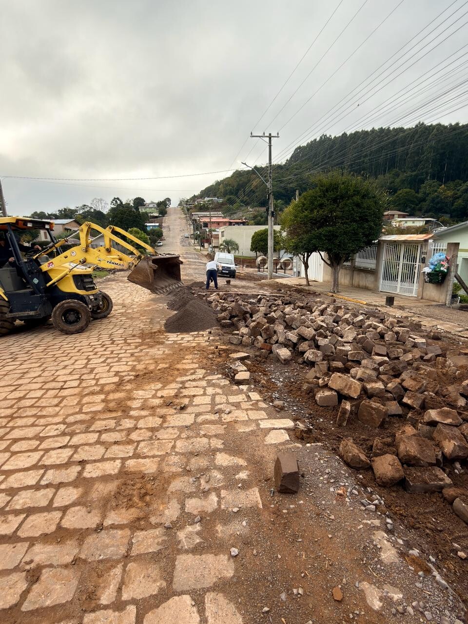 obras-de-drenagem-avancam-no-bairro-sagrado-coracao-de-jesus