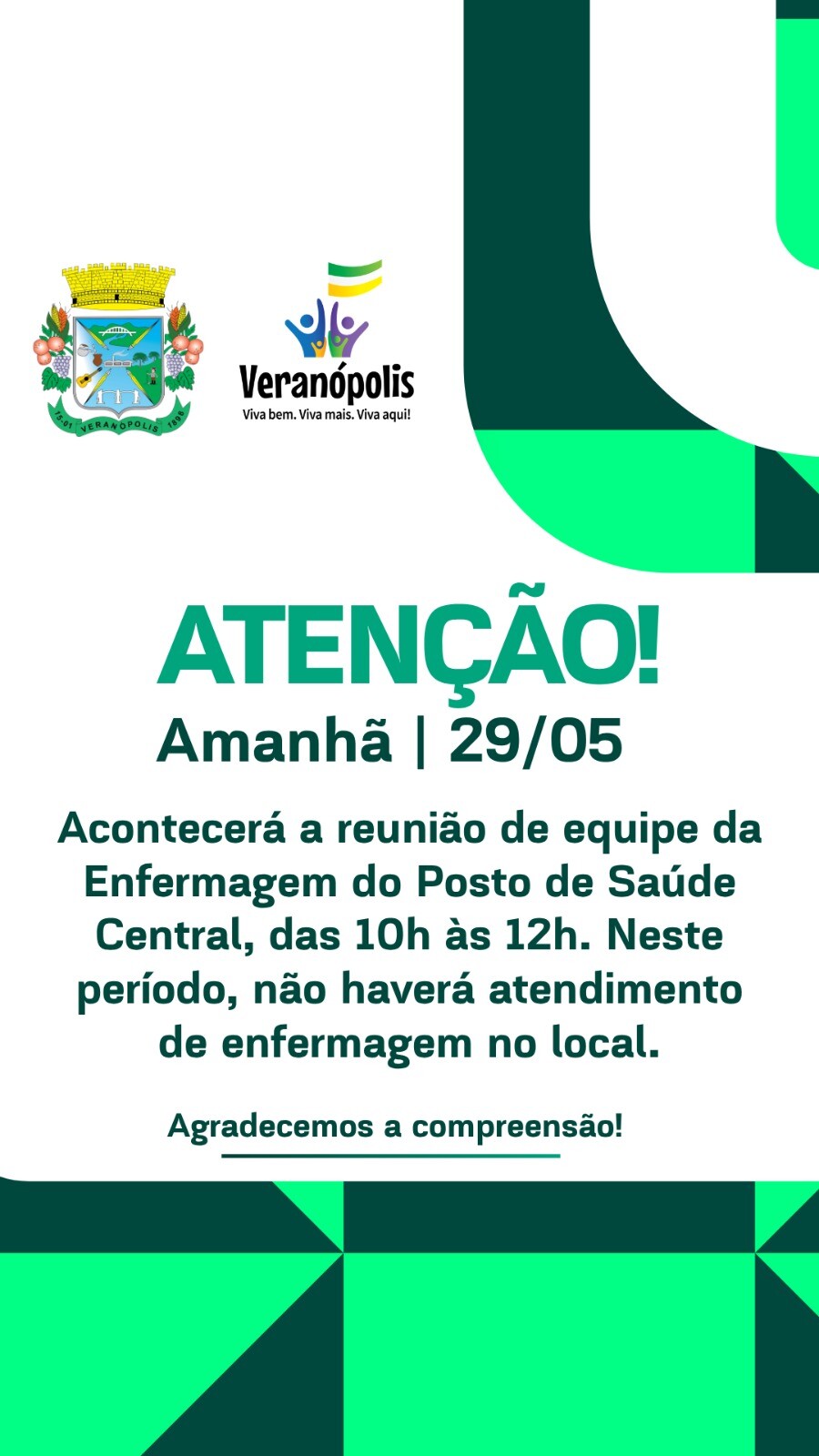 atencao-comunidade-2