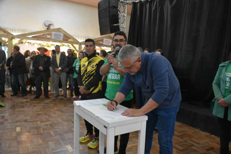 administracao-municipal-assina-ordem-de-inicio-para-importantes-obras-de-pavimentacao-em-veranopolis