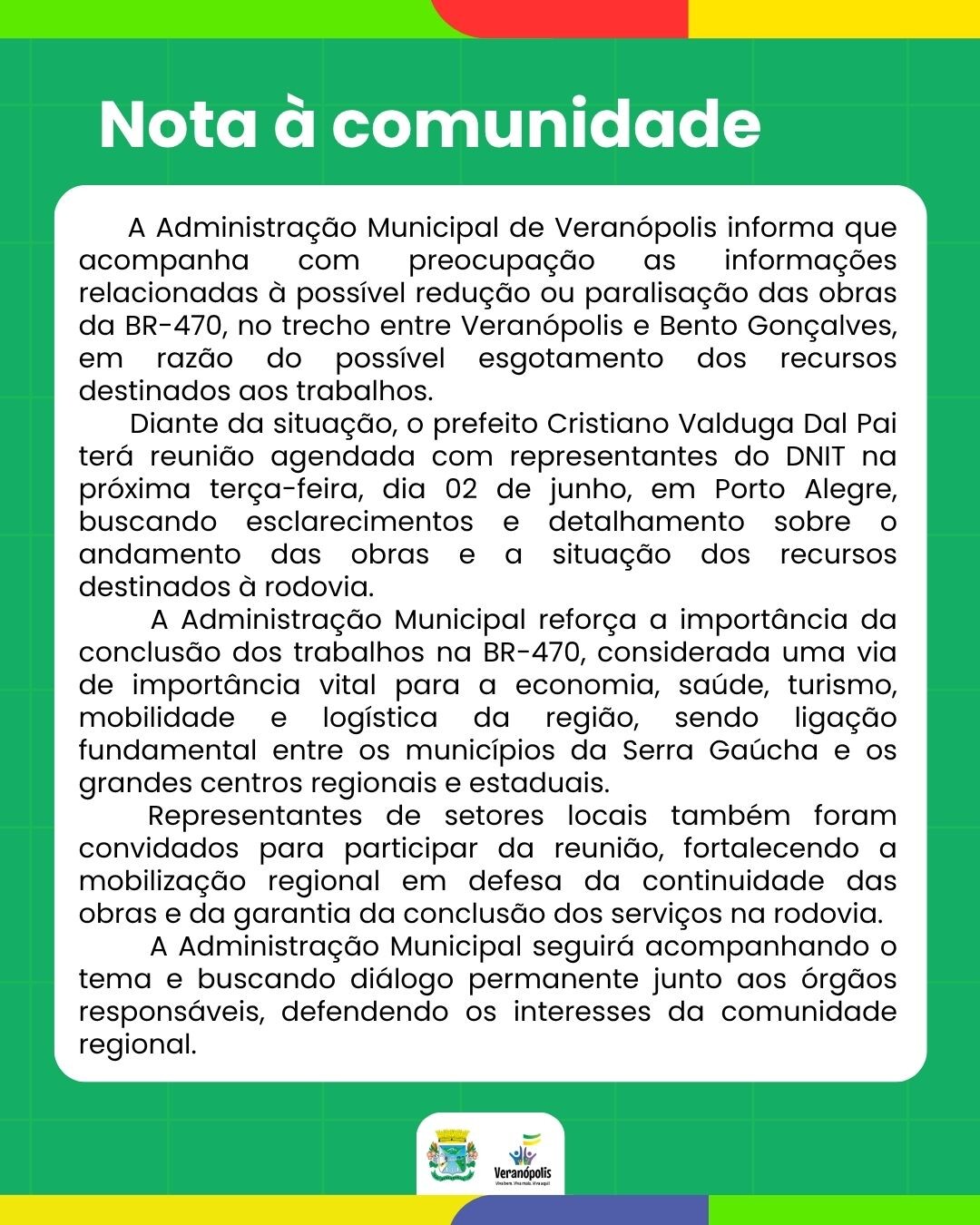 nota-a-comunidade