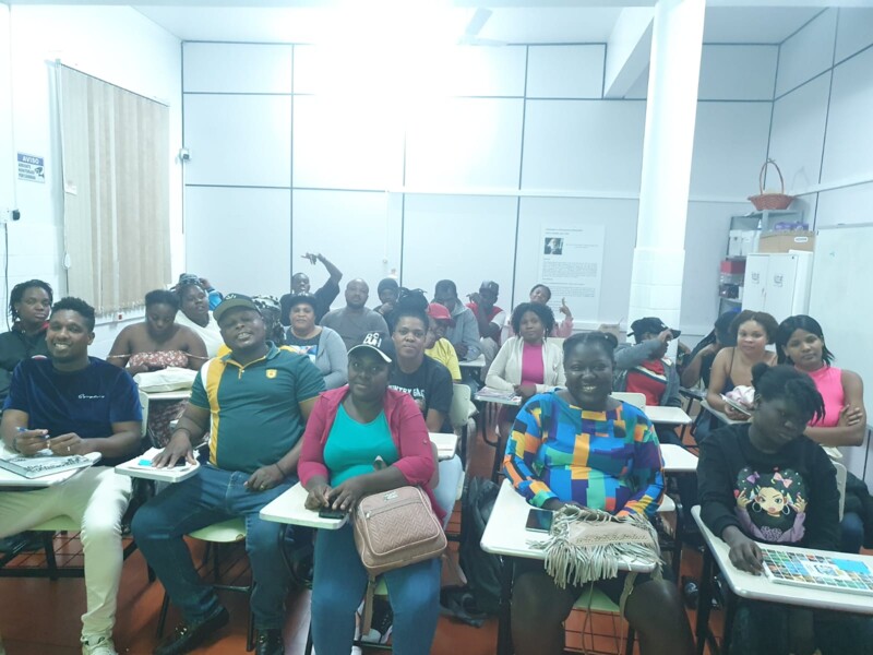 curso-de-portugues-para-estrangeiros-promove-integracao-e-inclusao-em-veranopolis