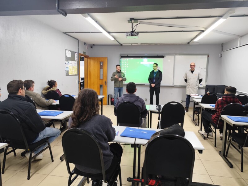 novos-cursos-de-qualificacao-iniciam-atividades-em-veranopolis