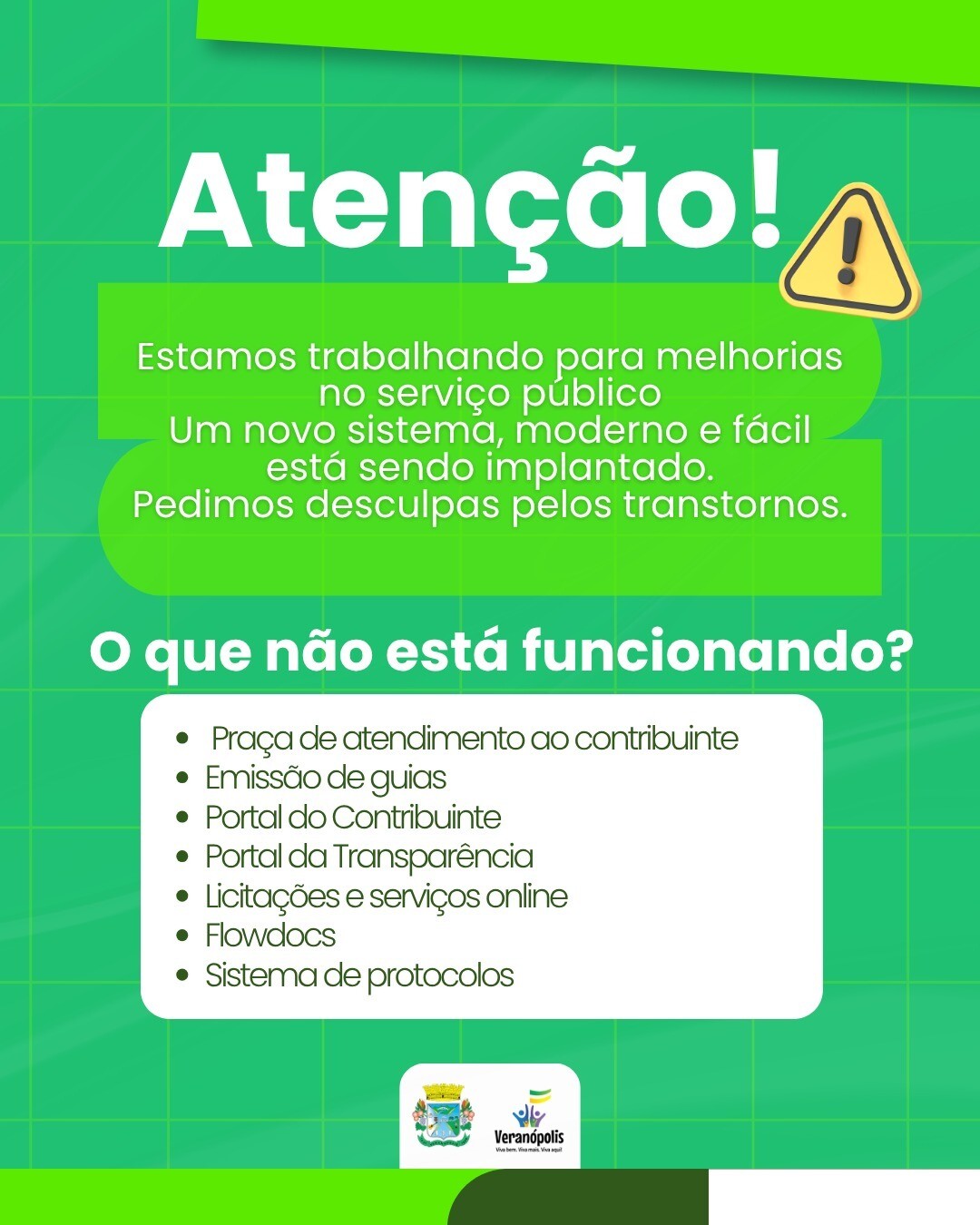 atencao-para-troca-de-sistema
