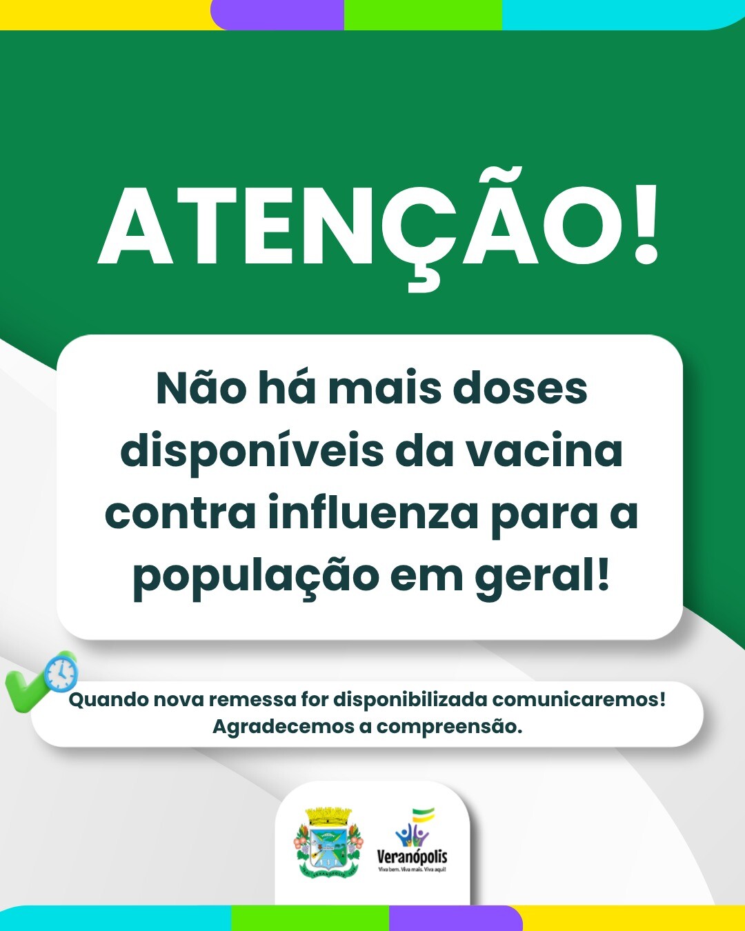 atencao-populacao