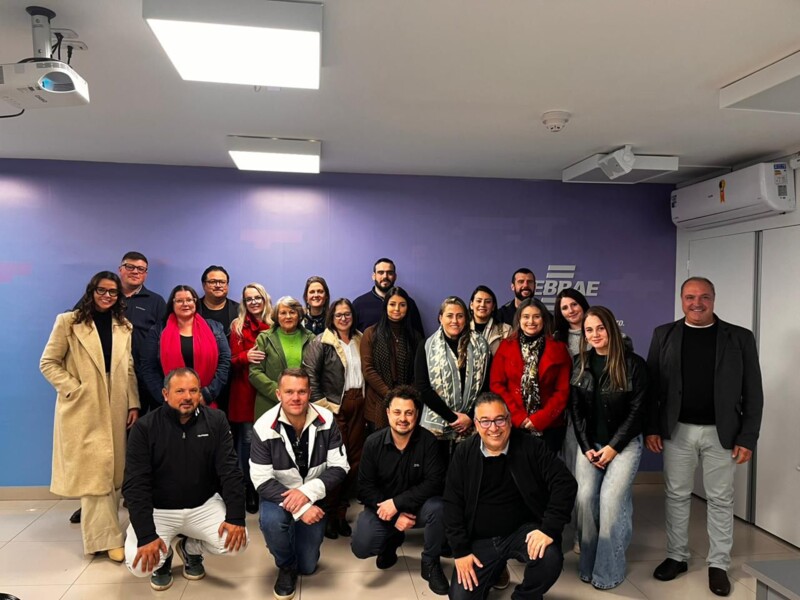 veranopolis-esteve-representada-no-encontro-das-salas-do-empreendedor-da-serra-gaucha