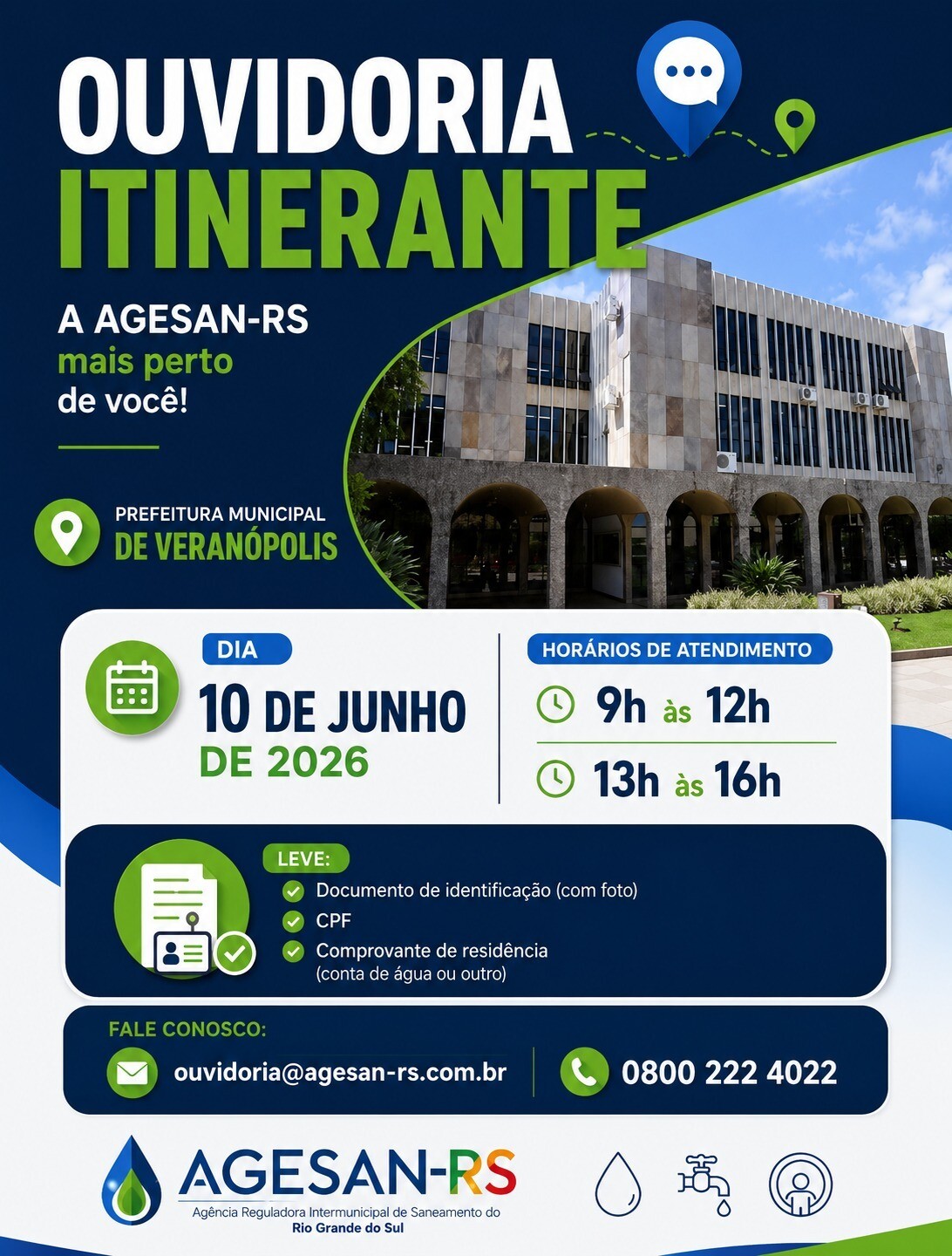 agesan-rs-estara-em-veranopolis-para-ouvir-a-comunidade-sobre-a-corsan
