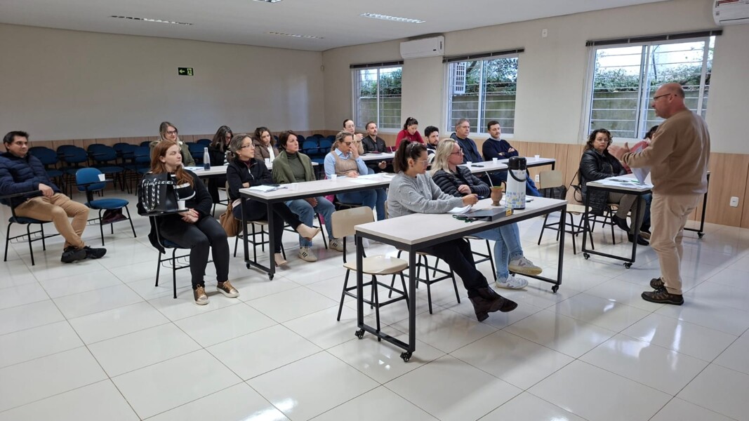 comtur-aprova-plano-de-trabalho-2026-2028