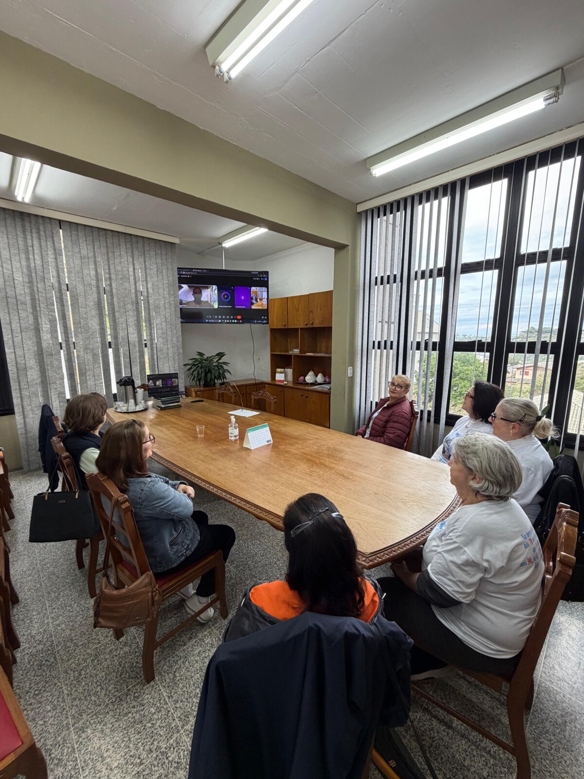 grupo-da-longevidade-contribui-com-propostas-para-o-projeto-veranopolis-1010