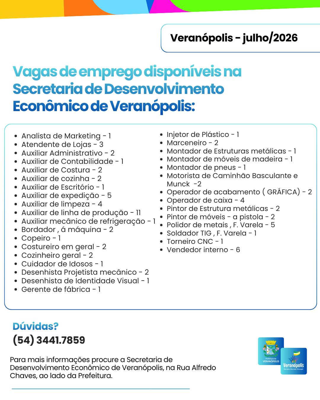 oportunidades-de-emprego-em-veranopolis-3