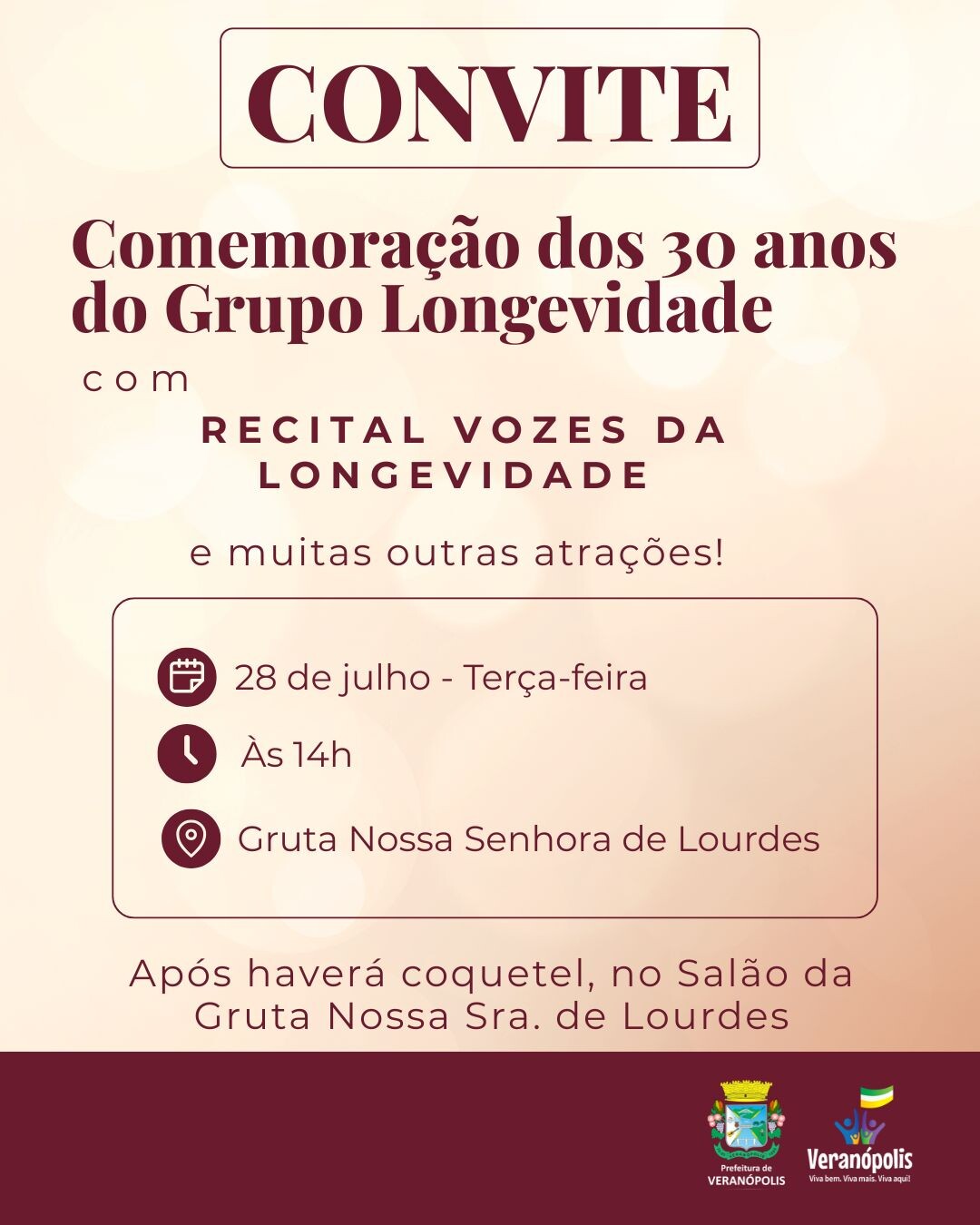 venha-celebrar-30-anos-de-historia-convivencia-e-longevidade