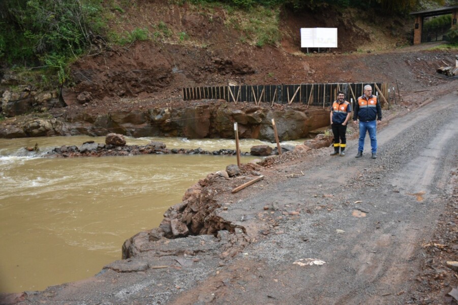 municipio-segue-monitorando-locais-apos-chuvas-em-veranopolis