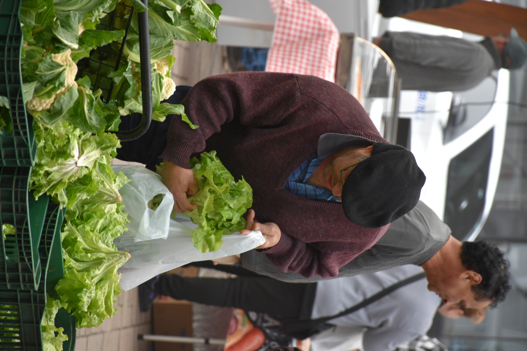 DSC_0579.JPG