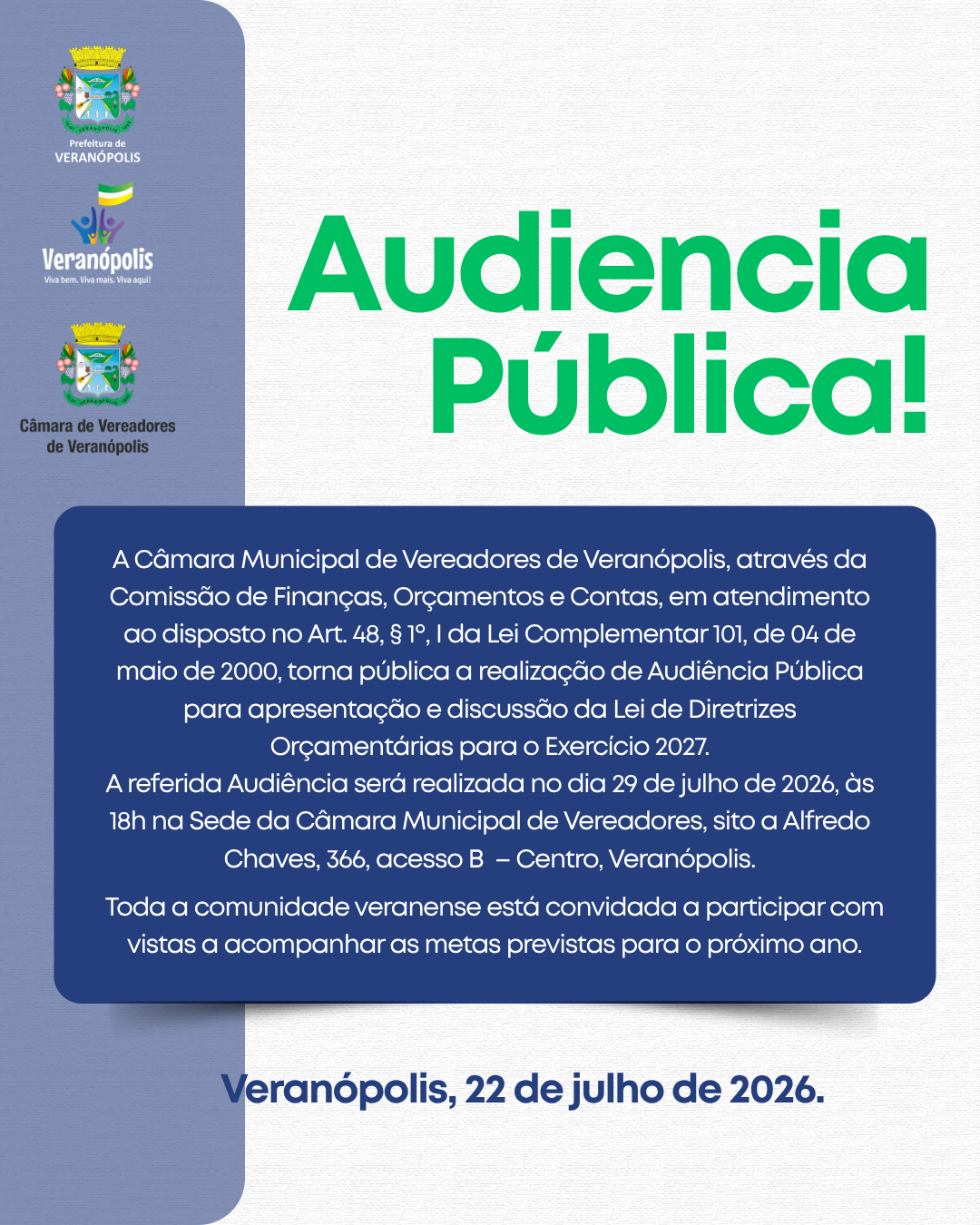 participe-da-audiencia-publica-da-ldo-2027