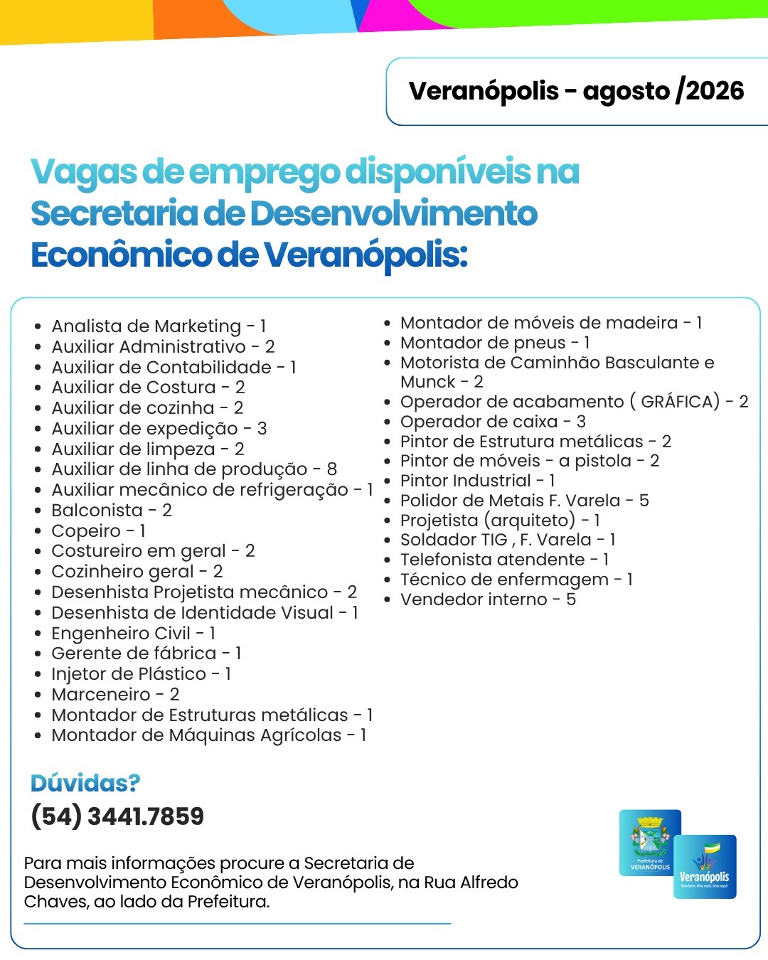 oportunidades-de-emprego-em-veranopolis-4