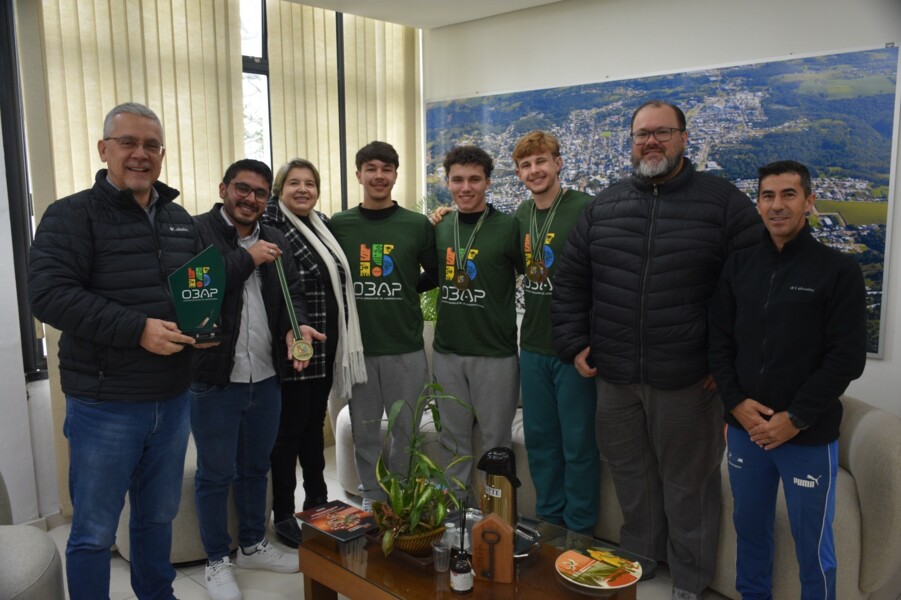 equipe-conquista-ouro-em-olimpiada-brasileira-de-agropecuaria