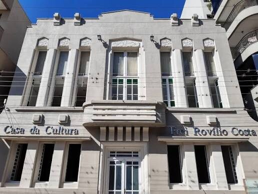 veranopolis-celebra-o-dia-estadual-do-patrimonio-cultural-com-programacao-especial