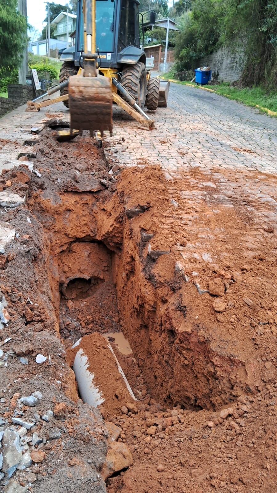 mais-obras-em-veranopolis