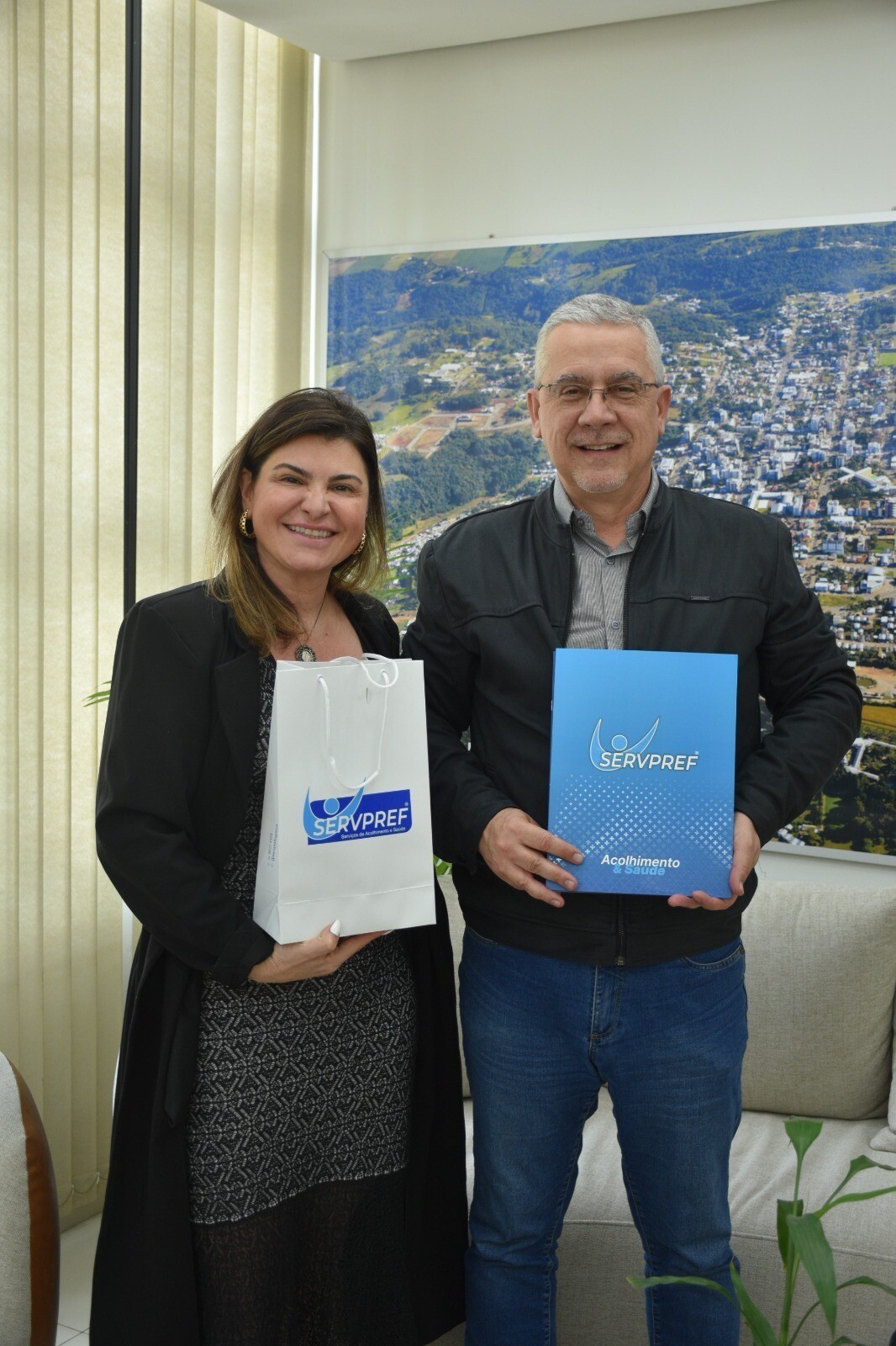 em-menos-de-quatro-meses-61-veranenses-foram-acolhidos-em-casas-de-apoio