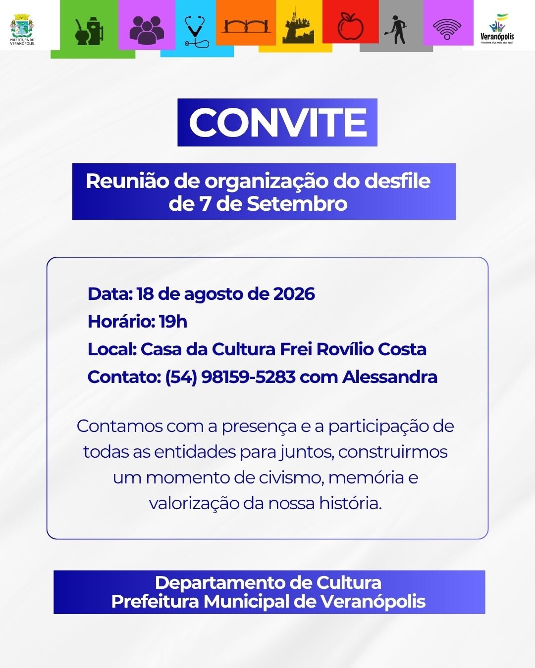 entidades-sao-convidadas-para-participarem-de-reuniao-sobre-desfile-de-7-de-setembro
