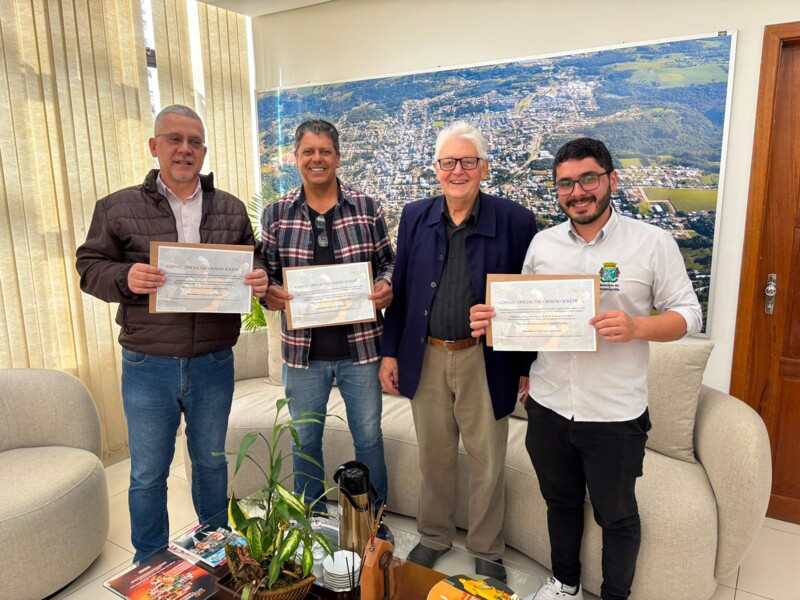 valdir-anzolin-recebera-titulo-de-cidadao-caxiense