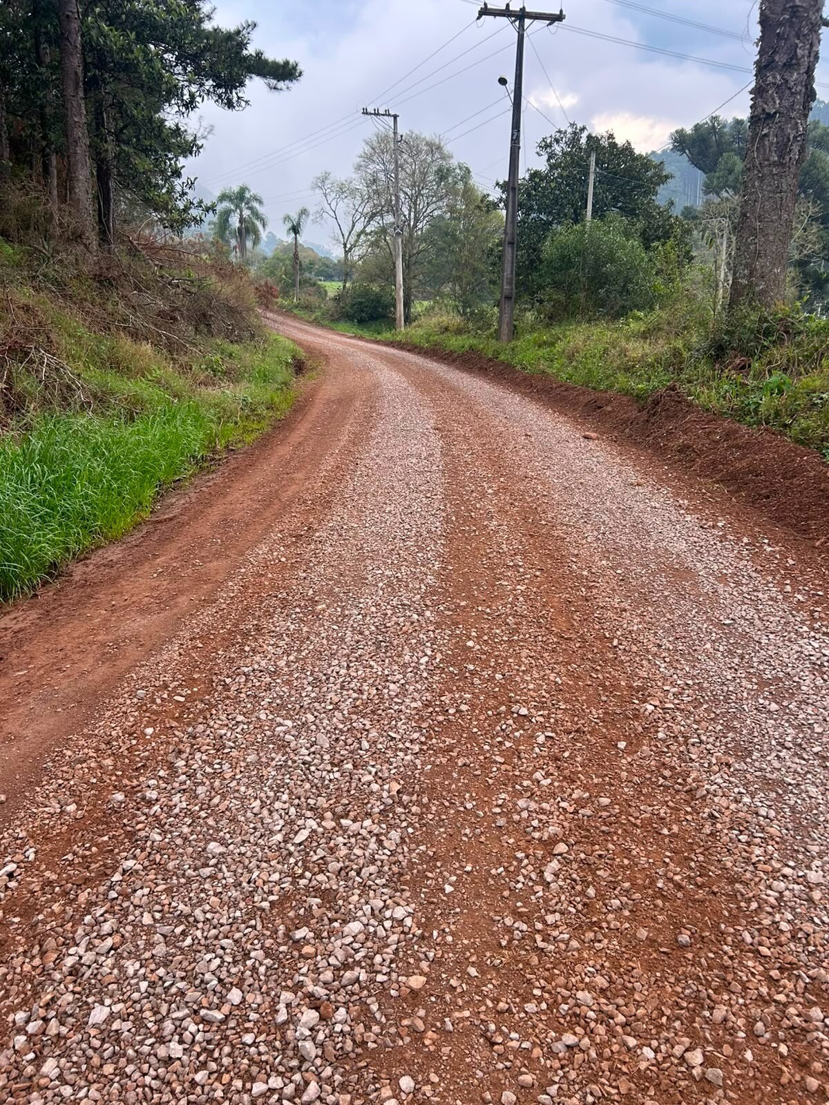 estradas-do-interior-estao-recebendo-melhorias