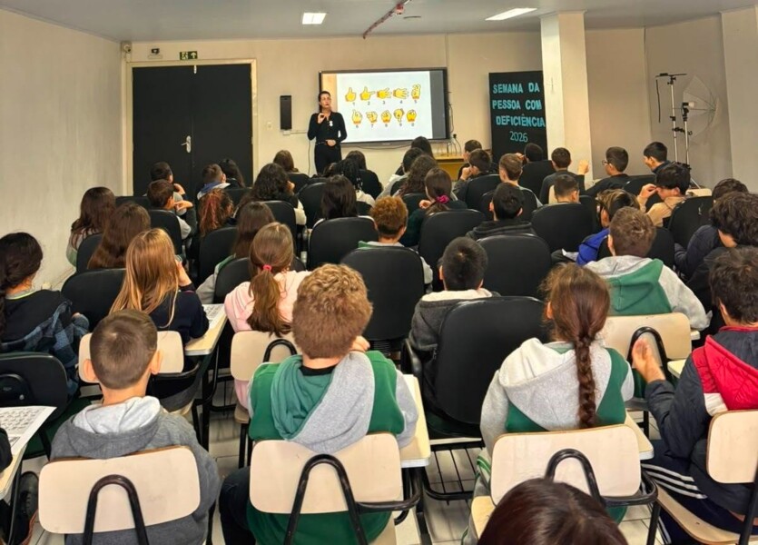semana-da-pessoa-com-deficiencia-inicia-programacao-em-veranopolis