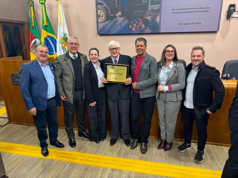 musico-veranense-valdir-anzolin-recebe-titulo-de-cidadao-caxiense