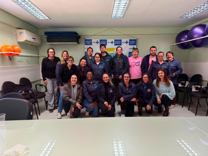 capacitacao-fortalece-atuacao-integrada-em-saude-publica-e-bem-estar-animal