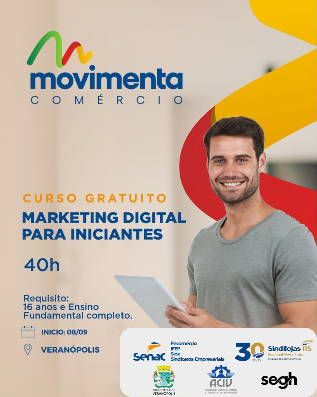 veranopolis-abre-inscricoes-para-curso-gratuito-de-marketing-digital