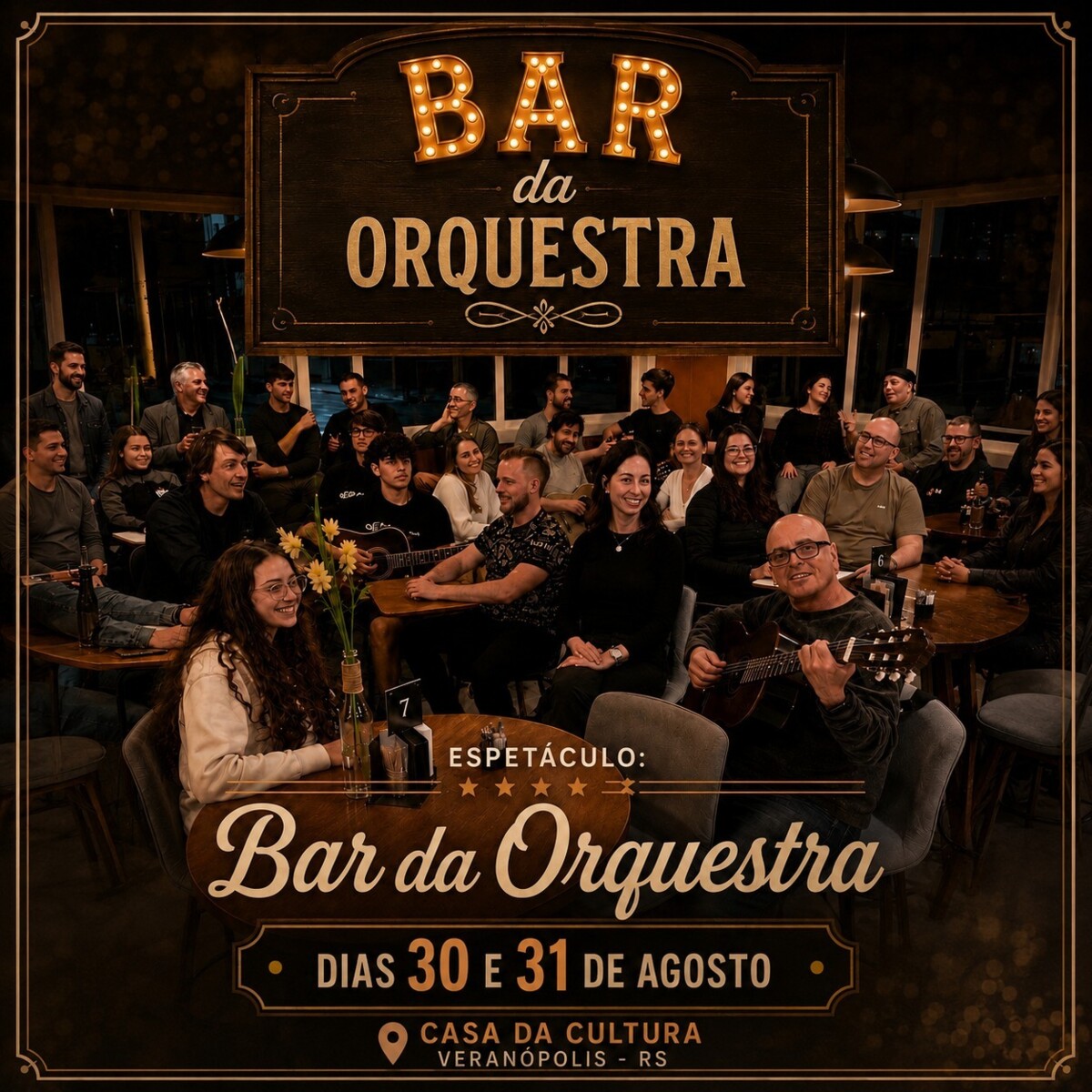 bar-da-orquestra-promove-encontro-musical-na-casa-da-cultura