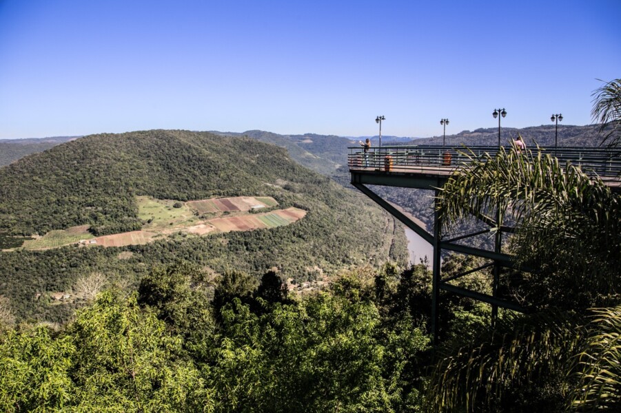 veranopolis-renova-participacao-no-mapa-do-turismo-brasileiro-como-municipio-turistico
