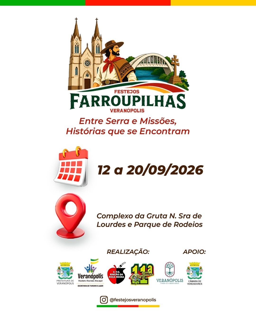 veranopolis-confirma-realizacao-dos-festejos-farroupilhas-2026