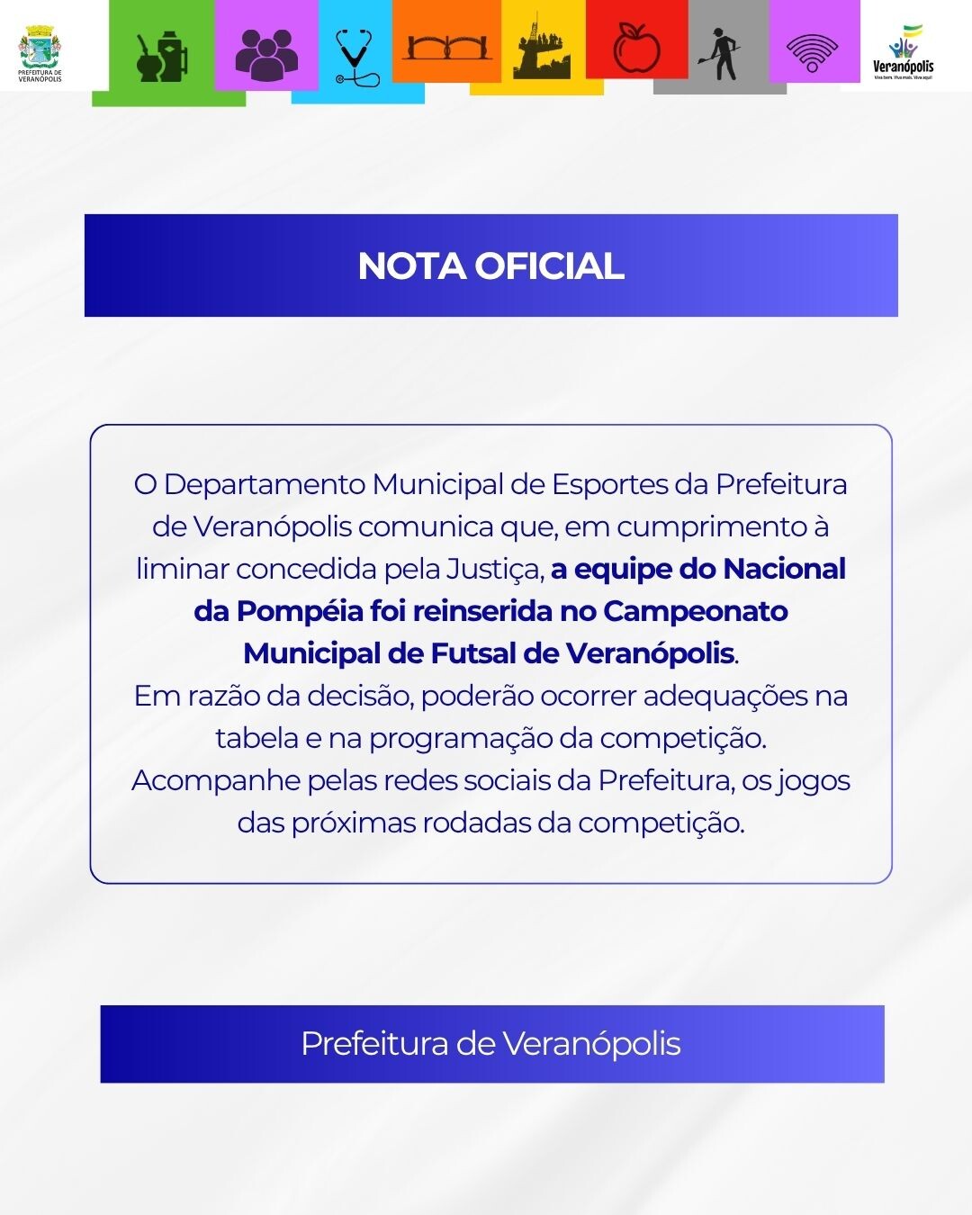nota-oficial-3