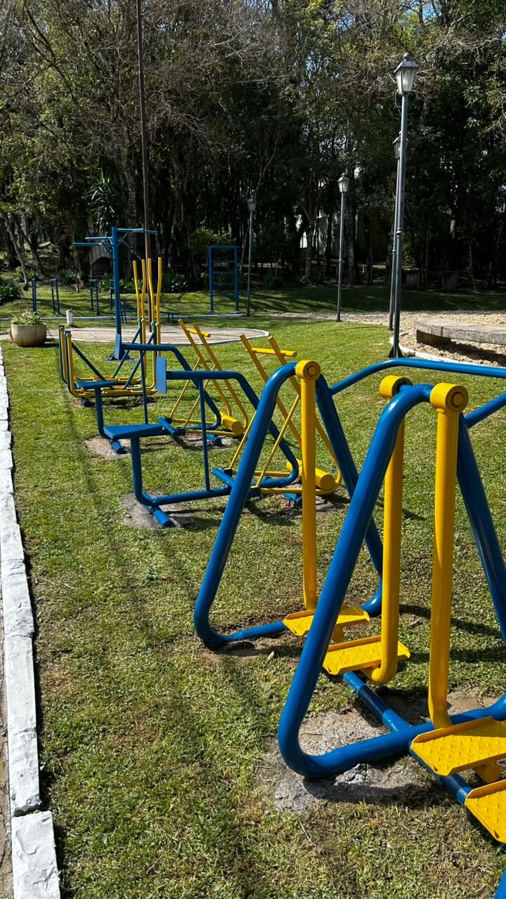 praca-do-bairro-sao-pelegrino-em-veranopolis-recebe-melhorias